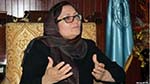 وزیر تحصیلات عالی: اخلال گران پروسه امتحانات مورد بازپرس قرار می گیرند